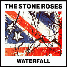 Stone Roses Discography Wiki