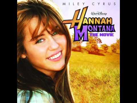 Download Miley Cyrus Songs